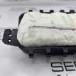 Подушка безопасности в торпеду Kia Ceed CD D4FE Kia Cee'd 