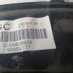 Щиток приборов комбинация  Chevrolet Spark M200 Chevrolet Spark оригинальный номер 96664177