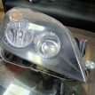 Фара галоген Opel Astra 2006-2014 H, правая Opel Astra  