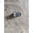 Кнопка Mercedes-Benz S-класс W220 (1998—2005) Mercedes-Benz S-klasse оригинальный номер 220 821 33 79