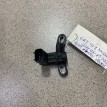 Датчик коленвала MAZDA PREMACY 2008 Mazda 2 оригинальный номер L3K918221