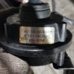Блок круиз-контроля Subaru Legacy оригинальный номер 87011AC030