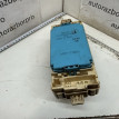 Блок предохранителей Mitsubishi GALANT STATION WAGON 1997 MR24316 A71B Mitsubishi Galant 