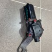 Моторчик дворников передний Infiniti EX35 J50 Infiniti EX оригинальный номер A5741N1