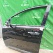 Дверь Mazda Cx-9 2006-2012 TDY17202XK TB, передняя левая Mazda CX-9  