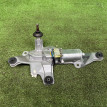 Моторчик дворника Lexus GX470 2002-2009 8513060230, задний Lexus GX 