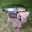 Катушка зажигания Subaru Legacy BF3 Subaru Legacy оригинальный номер 22433AA261
