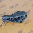Кронштейн ТНВД BMW X1 E84 N47D20C 2.0D 2012 BMW X1 