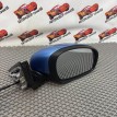 зеркало наружное правое Skoda Fabia 