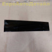 Молдинг задней двери Land Rover Defender 2 (L663) Land Rover Defender оригинальный номер LR130230