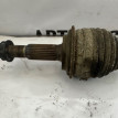 Привод правый Toyota Yaris 2005-2011 Toyota Yaris оригинальный номер 434100D170