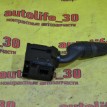 Переключатель света подрулевой Honda Civic 