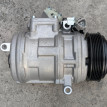 Компрессор кондиционера Toyota Raize оригинальный номер 88320B1090