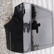 Стекло BMW X5 E70 (2006—2010) BMW X5 оригинальный номер 51 35 7 137 024