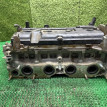 Гбц Nissan XTrail 2007-2013 11040ED80B T31 MR20 Nissan X-Trail 