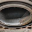 Суппорт Mini Hatch оригинальный номер 34 11 6 860 264, 34 11 6 860 264, 34116860264, 6860264, 34 11 6 860 251, 34116860251, 6860251