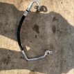 Трубка кондиционера Volvo v40 2012-2016 31390482 Volvo V40 