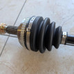 Привод колеса Honda Partner оригинальный номер 44010-S04-010
