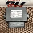 Блок sg emf ручного тормоза BMW X3 оригинальный номер 34 43 6 887 358, 34 43 6 887 358, 34436887358, 6887358, 34 43 6 878 144, 34436878144, 6878144, 34 43 6 863 277, 34436863277, 6863277, 34 43 6 863 800, 34436863800, 6863800, 34 43 6 862 808, 34436862808, 6862808, 34 43 6 858 017, 34436858017, 6858017, 34 4