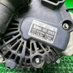 Генератор Hyundai Sonata 2002-2010 3730038400 Hyundai Sonata 