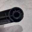 Ручка стеклоподъемника Chevrolet Aveo T250 Chevrolet Aveo оригинальный номер 96301568