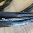 Уплотнитель крышки багажника Range Rover Sport 2 Land Rover Range Rover оригинальный номер LR061643
