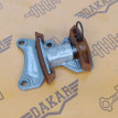 Натяжитель цепи Volkswagen Passat B6 BVY 2.0 2008 Volkswagen Passat 