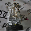 Компрессор кондиционера Audi A3 8Y (2020—2026) Audi A3 оригинальный номер 5WA816803A