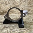 Кронштейн приводного вала Toyota RAV 4 V (XA50)  оригинальный номер 43457-33060