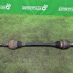 Привод Lexus GS300 2005-2011 4234030150, задний левый Lexus GS 