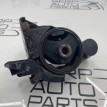 Подушка двигателя Hyundai Coupe/tiburon 2007-2009 Hyundai Coupe  