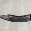 Накладка крыла заднего правого Hyundai Santa Fe 