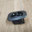 Кнопка стеклоподъемника Hyundai Accent оригинальный номер 9358025010YN