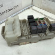 Блок предохранителей Mitsubishi Lancer 2006 MR587873 СЕДАН 4G18 Mitsubishi Lancer 