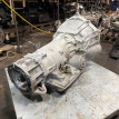 АКПП Cadillac Escalade 2001-2006 12491897 6.0 LQ9 Cadillac Escalade 