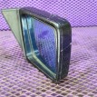 Зеркало правое Mercedes-Benz W124 Mercedes-Benz W124 оригинальный номер 1248110498