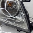 Фара передняя правая Nissan Note E11 1.4 CR14DE Nissan Note 