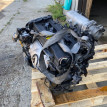 Двигатель G4EC Hyundai Accent 1.5 Hyundai Accent оригинальный номер 2110126B00