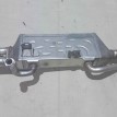 Радиатор системы EGR Mercedes-Benz M-класс W166 (2011—2015) Mercedes-Benz M-klasse оригинальный номер a6421401875q03