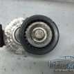 Ролик-натяжитель ручейкового ремня ford Focus II Ford Focus оригинальный номер 3m5q6a228ad