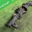 Чулок моста Toyota Land Cruiser 2008-2021 4211060A62, задний Toyota Land Cruiser 