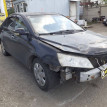 Подрамник передний Geely Emgrand EC7 Geely Emgrand EC7 