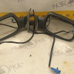 Зеркало Chery Amulet A15 Chery Amulet (A15) 