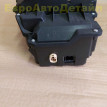 Проекция на лобовое стекло Volvo S60 V60 V60CC Volvo S60 оригинальный номер 36011512