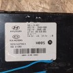 Блок управления освещением Hyundai Solaris 2 Hyundai Solaris оригинальный номер 95830h5000