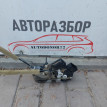 Замок двери передней левой Mazda 3 BK Mazda 2 оригинальный номер bp4k59310
