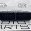 Блок управления двигателем Land Rover Range Rover Land Rover Range Rover  