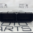 Блок управления двигателем Land Rover Range Rover Land Rover Range Rover Evoque 