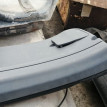 Крышка багажника задний борт Honda Civic V EG Honda Civic 