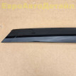 Молдинг лобового стекла Land Rover Defender 2 L663 Land Rover Defender оригинальный номер LR174349
